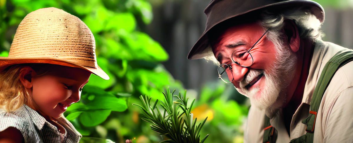 Prueba de Audífonos en Servicio Integral Auditivo - Sevilla