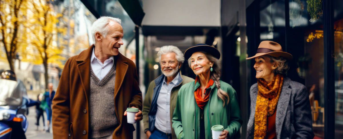 Evaluación Auditiva en Servicio Integral Auditivo en Sevilla