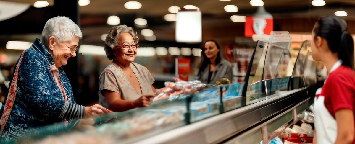 Audífonos Invisibles en Servicio Integral Auditivo