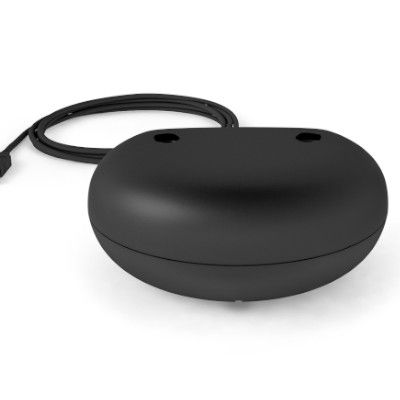 Cargador de Audífonos