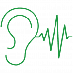 Tratamientos Acúfenos