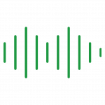 Mantenimiento Audífonos