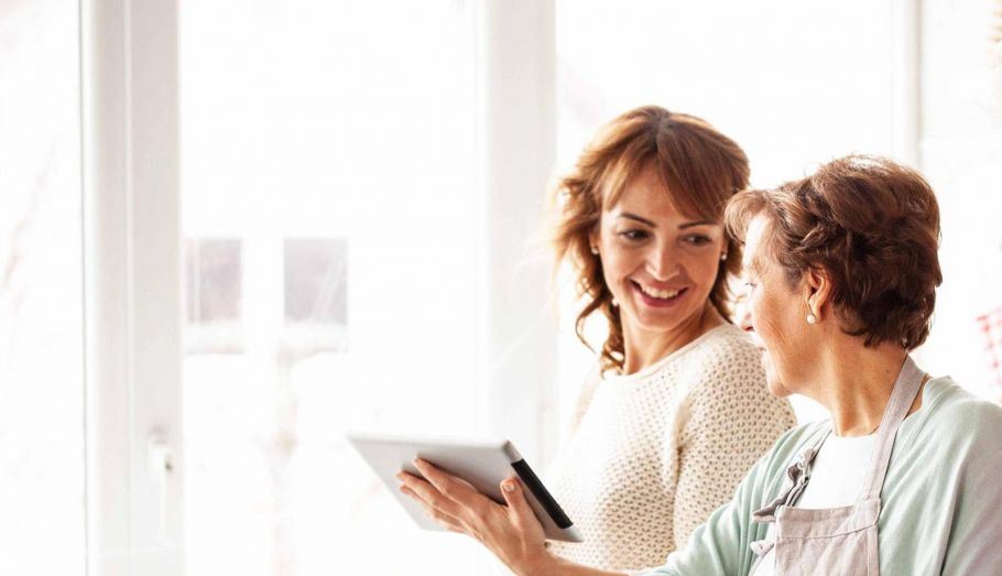 Evalúe su audición