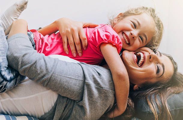 Audífonos en Servicio Integral Auditivo - Sevilla