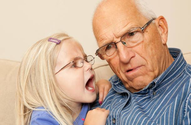 Audífonos en Servicio Integral Auditivo - Sevilla