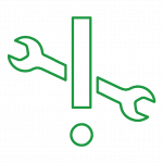 Mantenimiento | Reparación