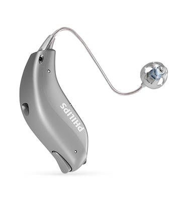 Audífonos Mini Rite