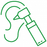 Entrenamiento Auditivo