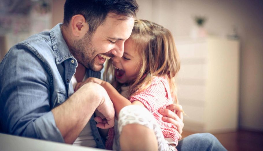 Servicios Servicio Integral Auditivo